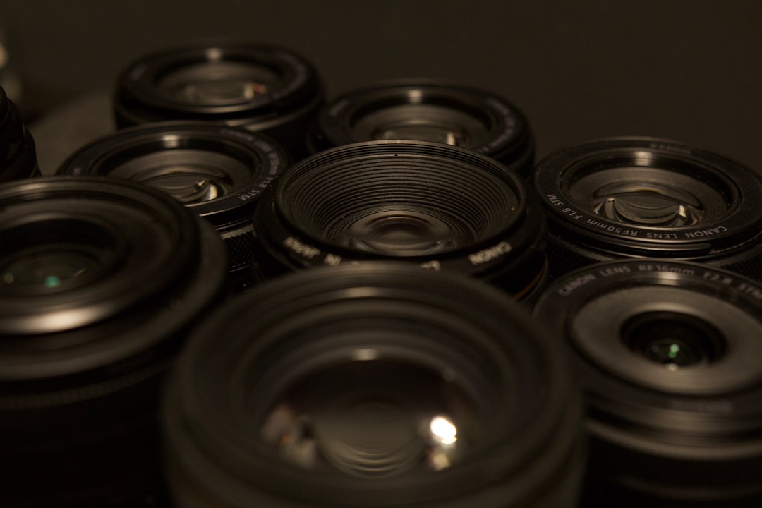 Product Photography