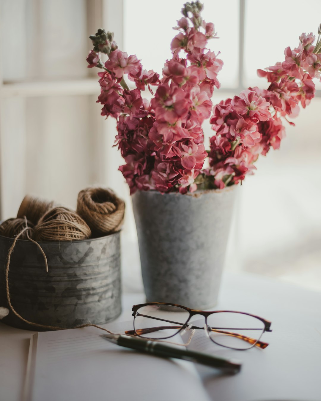 Post-Processing Tips